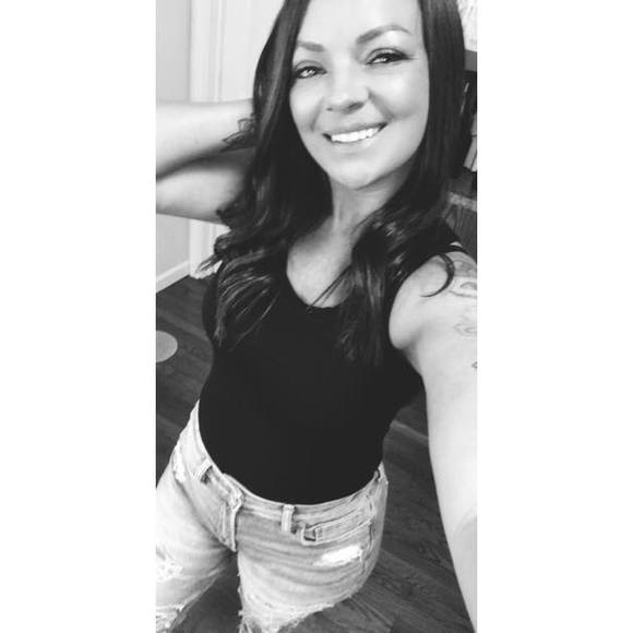 amandaanne85